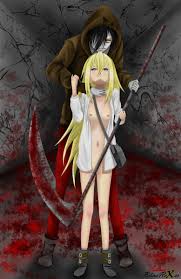 Post 2737248: Angels_of_Death Isaac_Foster Rachel_Gardner