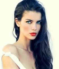 Characters In Popular Books Beautiful Eyes Beauty Beauty Hacks