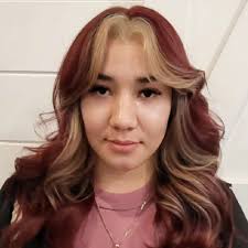 TOP 10 BEST Hair Dye Salon in Turlock, CA