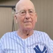 Mose Family Obituaries