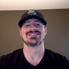 Ryan Baker Fit (@RyanBakerFit) • Facebook