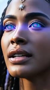 Fans Of Worldboss 001 Bo City