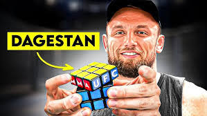 Elijah Morin's Instagram, Twitter & Facebook