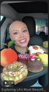 Tacoma Hess Bakery frequent visitors needed