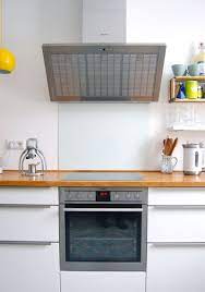 hyggelig catherine hug kitchen remodel small kitchen remodel home kitchens