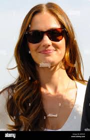 Uso tour 2011 hi-res stock photography and images