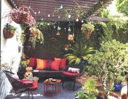 5 Fun And Adorable Patio Decor Ideas Backyard Decor Small Patio Decor Small Backyard Patio