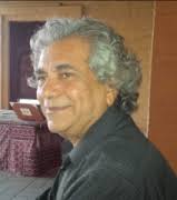 Sajid Mukhtar Pirzada