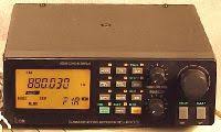 Image result for ICOM IC-R100