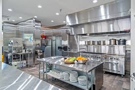 We did not find results for: Must Charities Community Kitchen Workforce Development Center Opens In North Countywe Are People Who Have An Intrinsic Desire To Build A Stronger Community Through An Investment Minded Approach Together We Make Investments