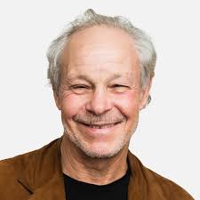 Board of Directors -