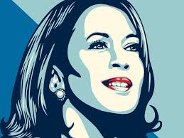 OUR VIEW: Harris for President