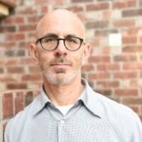 Sheldon Silverman's Instagram, Twitter & Facebook