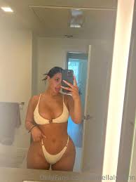 daniellalynnnn Leaked photo 18620137 - Leakedzone