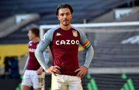 But aston villa's remarkable performances in the. Hammer Strafe Nach Suff Fahrt Villa Kapitan Grealish Kassiert Fahrverbot Und Geldstrafe Ligalive