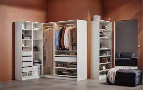 Sebuah perabot rumah, perabot domestik, atau perabot rumah tangga, adalah sebuah perangkat yang berfungsi untuk membantu aktivitas yang dilakukan di rumah, seperti memasak, membersihkan, dan mengawetkan makanan. Pilihan Perabotan Rumah Tangga Terbaik 2020 Ikea Indonesia