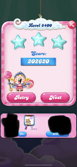 Yeti S Candy Tournament Week 2 Ended King Community