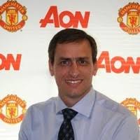 80+ "Veltman" profiles