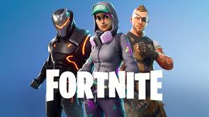 Fortnite had just come to the switch and most of the noobs were if you wait till the 40 days to get a battle pass and then start completing tiers, you're at a disadvantage. Fortnite On Twitter Working On That Season 4 Battle Pass Today Is The Last Day To Level Up And Earn Those Rewards Before Season 5 Starts Tomorrow Https T Co O5xzvrd76u