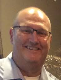 Obituary for Christopher L. Hautau