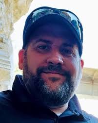 Christopher Michael Abrams Obituary August 5, 2024