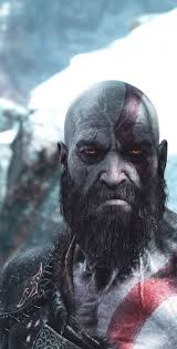 Michael Hoffa (YoungHoffa)