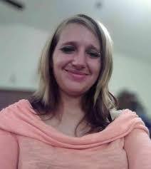 Brandy Belanger's Instagram, Twitter & Facebook