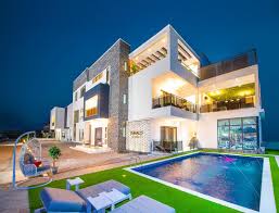 His parent club, shenhua, are hoping to keep him, tabling a contract renewal worth £400,000 per week for the striker. These Images Of Odion Ighalo House Will Have You Screaming Goals