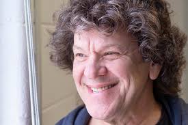 By the time we got to Woodstock: My brief interview with Michael Lang