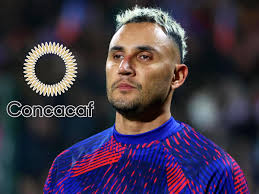 Keylor Navas de regreso a Concacaf? El gigante de Centroamérica que va por  su fichaje: “Hay