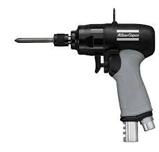 Visseuse Pneumatique A Chocs S24 Pro Atlas Copco France