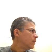 40+ "Albert Mayo" profiles