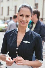 отель элеон сезон смотреть онлайн бесплатно в хорошем качестве Pin Na Doshci Otel Eleon Malunki