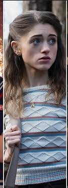 Ken Hileman's Instagram, Twitter & Facebook