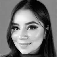 Rosa Pulido's Instagram, Twitter & Facebook