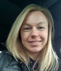 European Medical Physics News