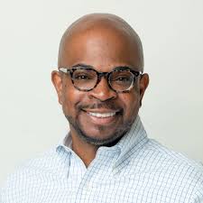 Leadership Team — University Instructors