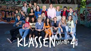 Inlägg om svt play skrivna av mattias barsk. Svt Play