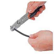 Some wire can be shipped to you at home, while others can be. Electrical Wire And Cable Buying Guide