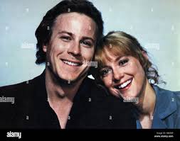 Mary beth hurt hi-res stock photography and images