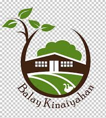 Greenminds Incorporated Organic Farming Logo Ecological Farming Png Area Artwork Brand Cagayan De Oro Eco Organic Farming Ecology Farm