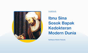 Ibu beliau berasal dari bukhara, ibu ibnu sina menerima pendidikan awal di kampung halaman beliau. Ibnu Sina Tingkatan 5 Folio Pendidikan Agama Islam Tingkatan 5 Tokoh Tokoh Ak Ibnu Sina Meninggal Pada Tahun 1073 Saat Kembali Di Kota Yang Disukainya Hamadan Novel Pisan