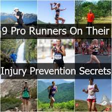 Anatomy Of A 6 Month It Band Injury Post Injury Analysis And Lessons Learned Strength Running Shin Splints Running Injuries It Band