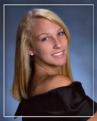 Graduating Seniors 2008