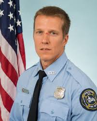 Awards and recognition: The CFD awards are usually presented during the  first quarter for the previous year, unfortunately, we had to delay the  program due to the ongoing pandemic. Since we were