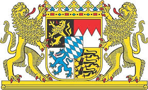 Jeden tag werden neue jobs in rottal inn kliniken hinzugefügt. Mitarbeiter Innen M W D Im Contact Tracing Team Rottal Inn