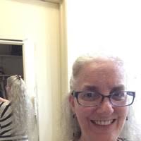 Home123 Email Format