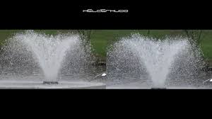 Check spelling or type a new query. Camera Sony Hdr Cx405 Test Video Par Glg Vostfr Eng Sub By Glg Video