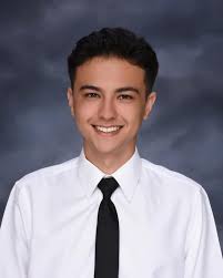 Proud Mom Of 👨🏽‍🎓H.P Baldwin High School Graduate c/o 2022👨🏽‍🎓  🎉Chance Tamura🎉 Chance's favorite colors are orange & red. He likes to  play video games, hanging with friends & family & going