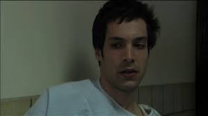 Amnesia : The James Brighton Enigma